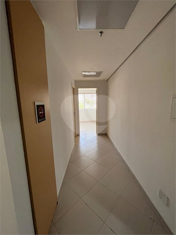 Sala para alugar em Santa Terezinha, São Bernardo do Campo, SP
