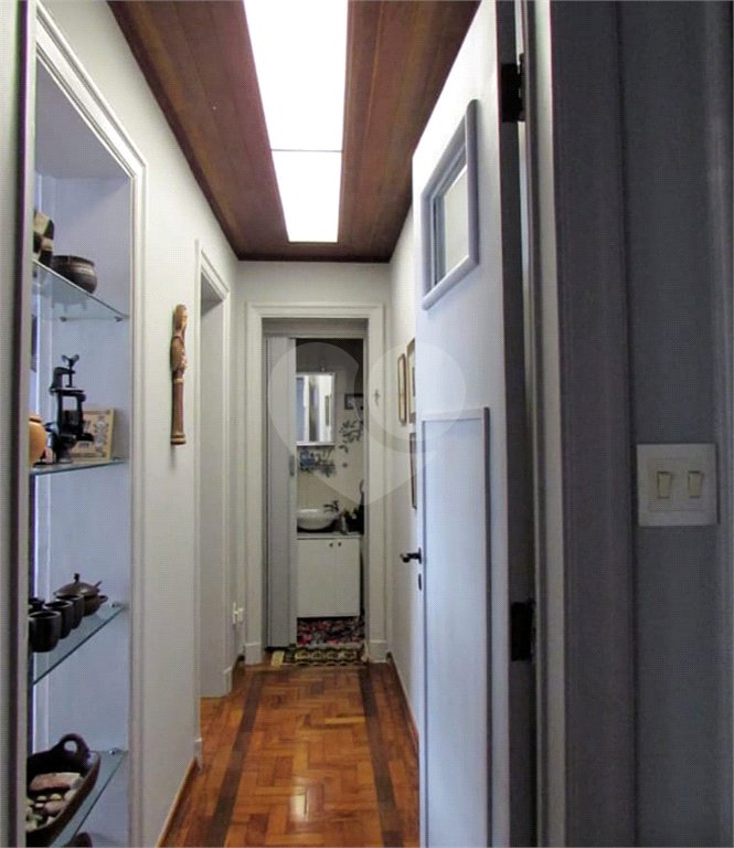 Apartamento à venda com 2 quartos, sendo 1 suíte, em Republica, São Paulo, SP