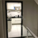 Casa à venda com 3 quartos, sendo 1 suíte, no condomínio Dolce Villa Anália Franco, São Paulo - SP