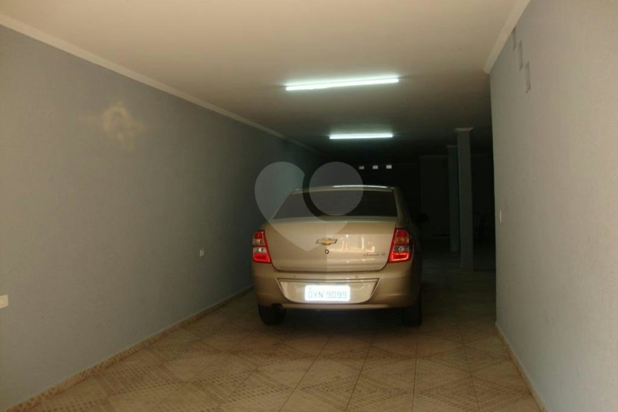 Sobrado à venda com 3 quartos, sendo 1 suíte, em Anhanguera, São Paulo, SP