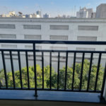 Apartamento para alugar com 2 quartos em Vila Gustavo, São Paulo, SP