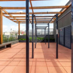 Apartamento à venda com 1 quarto em Pinheiros, São Paulo, SP