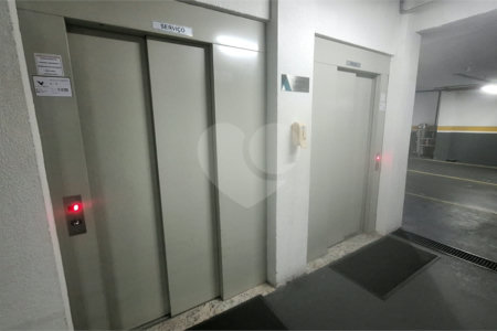 Apartamento à venda com 2 suítes em Jardim Vergueiro, Sorocaba, SP