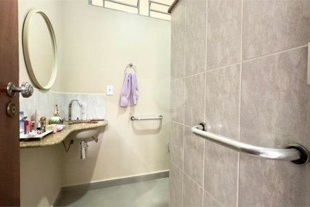 Casa para alugar com 3 quartos, sendo 1 suíte,  em Cidade Nova I, Indaiatuba, SP