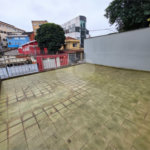 Casa à venda com 3 quartos, sendo 1 suíte, em Casa Verde, São Paulo, SP