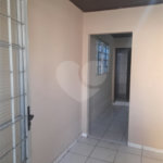 Casa à venda com 10 quartos no Centro, Ponta Porã, MS