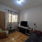 Casa Térrea à venda com 2 quartos em Conjunto Residencial Butantã, São Paulo, SP