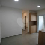 Apartamento à venda com 2 quartos, sendo 1 suíte, em Parque Campolim, Sorocaba, SP