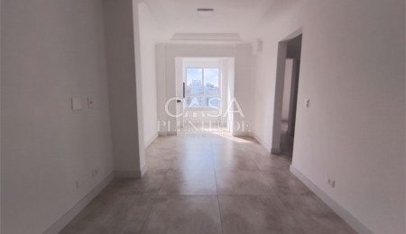 Apartamento à venda com 2 quartos, sendo 1 suíte,  no Centro, Sorocaba, SP