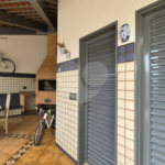 Casa à venda com 3 quartos em Parque São Sebastião, Ribeirão Preto, SP