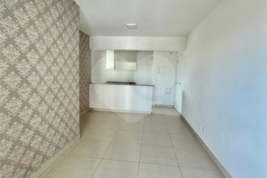 Apartamento à venda com 2 quartos, sendo 1 suíte, em Tucuruvi, São Paulo, SP