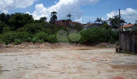 Terreno à venda em Eldorado, São Paulo, SP