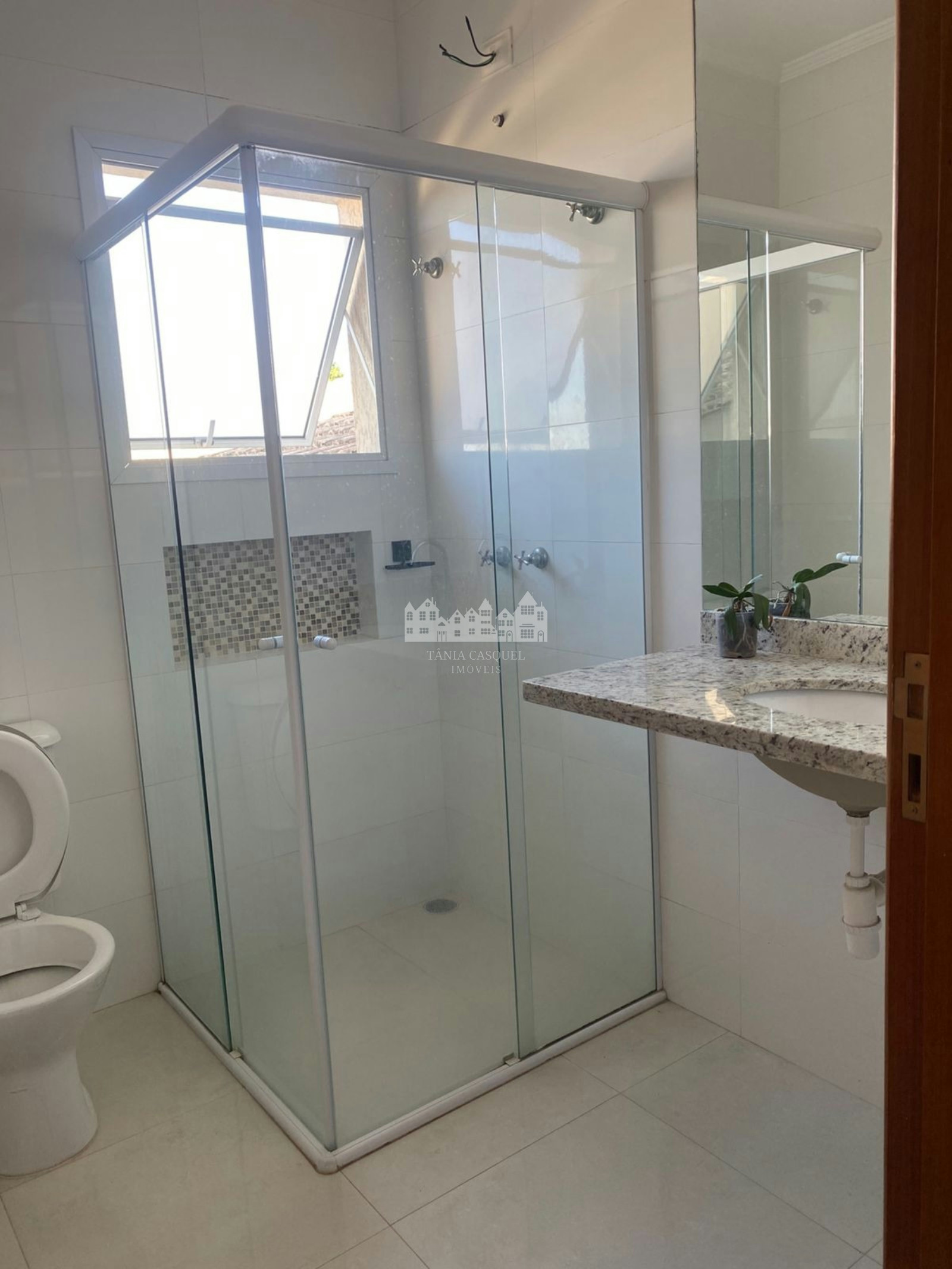 Casa, 3 quartos, 130 m² - Foto 9