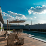 Casa em condomínio à venda com 4 suítes em Parque Reserva Fazenda Imperial, Sorocaba, SP