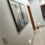 Casa à venda com 3 suítes em Residencial e Comercial Quinta das Laranjeiras, Araraquara, SP