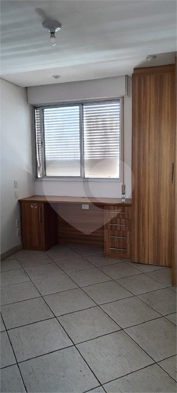 Apartamento à venda com 2 quartos, sendo 1 suíte,  em Chácara Tatuapé, São Paulo, SP