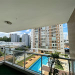 Apartamento à venda com 3 quartos, sendo 1 suíte, em Baeta Neves, São Bernardo do Campo, SP