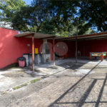 Terreno à venda em Interlagos, São Paulo, SP