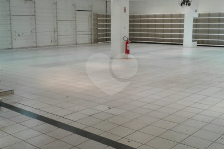 Prédio à venda ou para alugar em Santana, São Paulo, SP