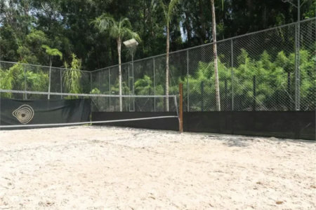 Apartamento à venda com 3 suítes em Jardim Morumbi, São Paulo, SP