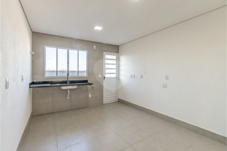 Casa à venda com 2 suítes em Jardim das Vertentes, São Paulo, SP