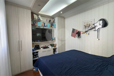 Casa à venda com 3 quartos, sendo 1 suíte,  em Jardim Piazza Di Roma, Sorocaba, SP