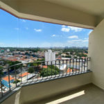 Apartamento à venda com 2 quartos em Vila Alexandria, São Paulo, SP