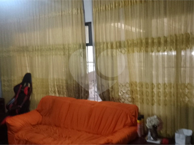 Casa de Vila à venda com 3 quartos, sendo 1 suíte,  em Santana, São Paulo, SP