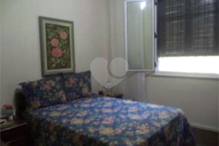 Casa á venda no Campo Belo