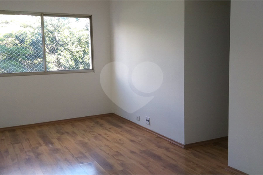 Apartamento à venda com 3 quartos, sendo 1 suíte, em Mandaqui, São Paulo, SP