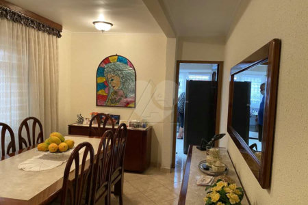 Sobrado à venda com 3 quartos, sendo 1 suíte, em Vila Sônia, São Paulo, SP