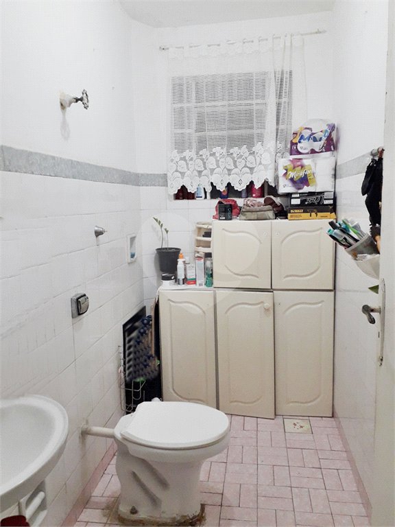 Casa à venda com 5 quartos em Vila Guilherme, São Paulo, SP