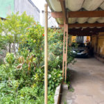 Casa Térrea à venda com 1 quarto em Vila Nivi, São Paulo, SP