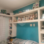 Apartamento à venda com 3 quartos, sendo 2 suítes, em Tremembé, São Paulo, SP