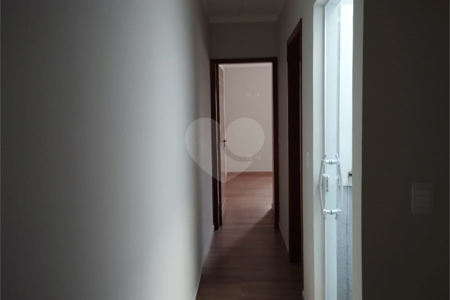 Sobrado à venda com 3 quartos, sendo 1 suíte, em Vila Mazzei, São Paulo, SP