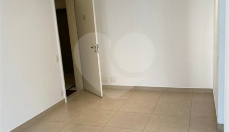Apartamento para alugar com 1 suíte em Jardim Paulista, São Paulo, SP