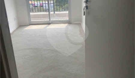 Apartamento à venda com 2 quartos, sendo 1 suíte, em Pirituba, São Paulo, SP