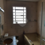 Sobrado à venda com 3 quartos em Mandaqui, São Paulo, SP