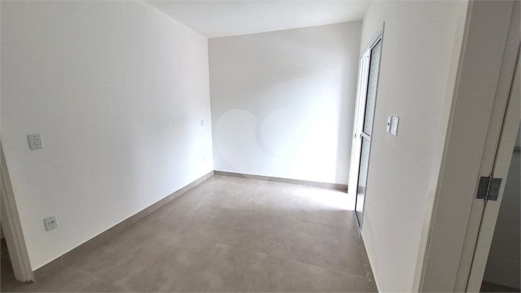 Casa à venda com 3 quartos, sendo 1 suíte, em BUTANTÃ, São Paulo, SP