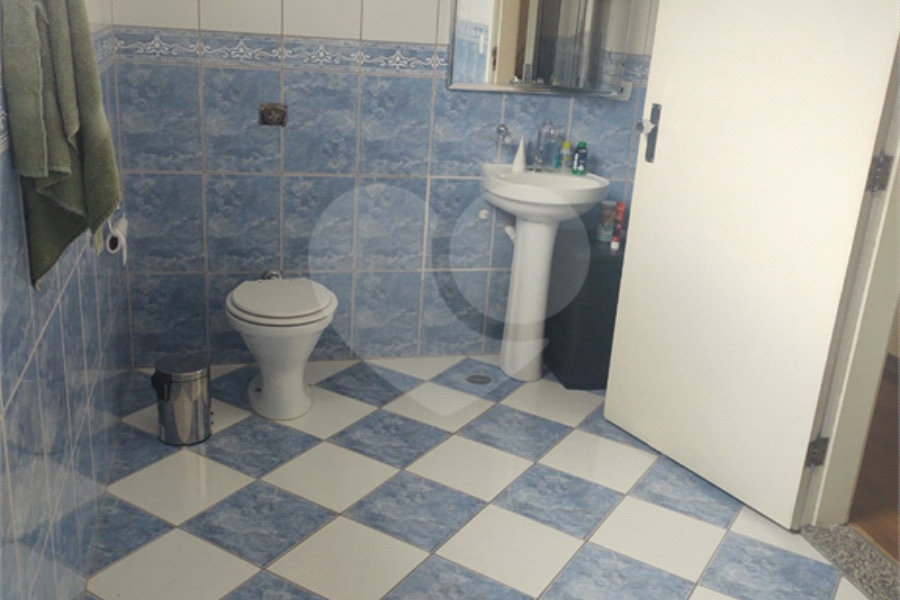 Casa à venda com 3 quartos, sendo 1 suíte, em Pirituba, São Paulo, SP