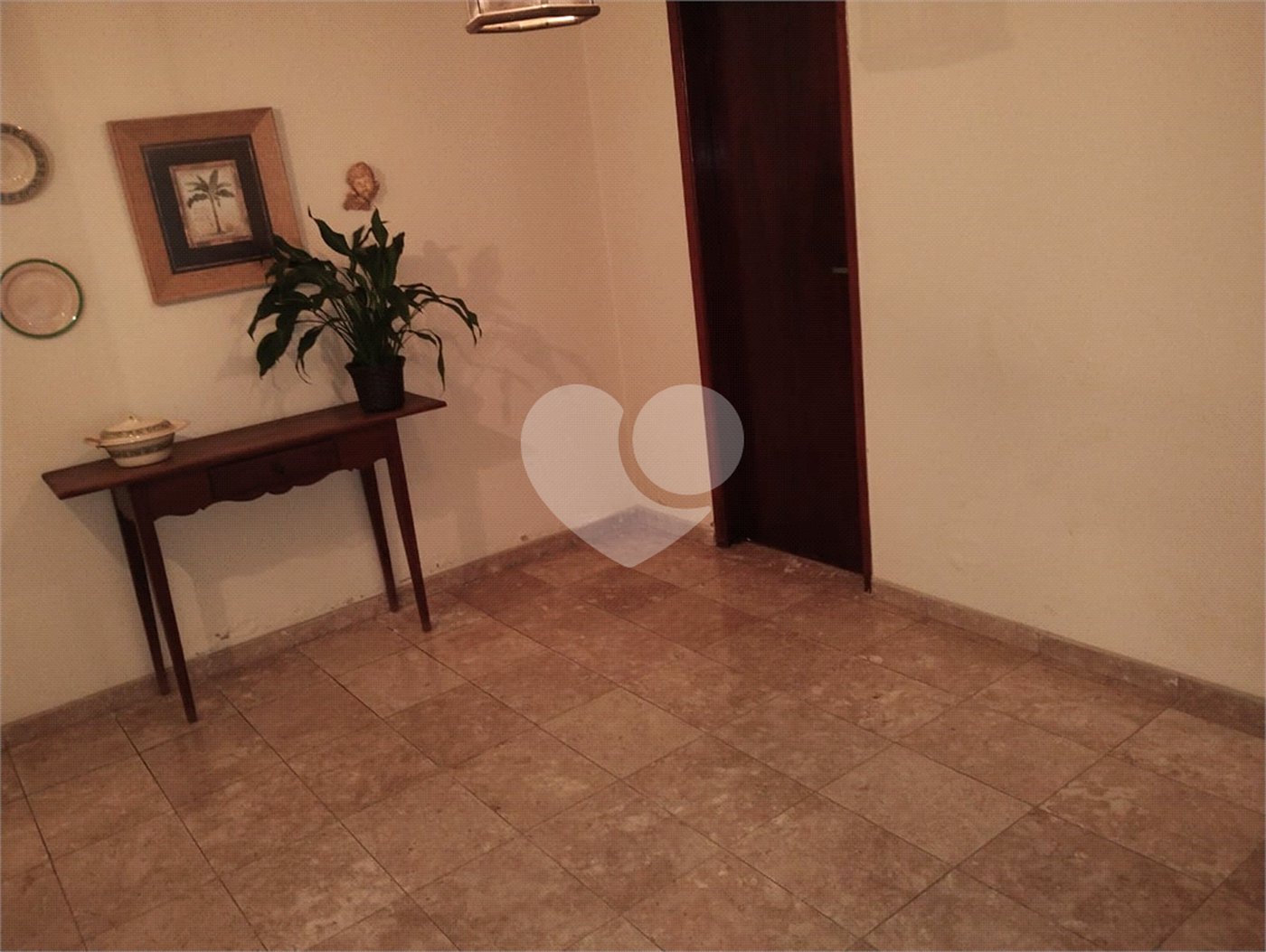 Sobrado à venda com 3 quartos, sendo 1 suíte, em Vila Mariana, São Paulo, SP