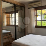 Sobrado à venda com 3 quartos em Mandaqui, São Paulo, SP