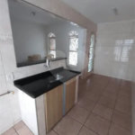 Casa à venda com 3 quartos, sendo 2 suítes,  em Conjunto Residencial Trinta e Um de Março, São José dos Campos, SP