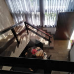 Casa em condomínio à venda com 3 quartos, sendo 1 suíte,  em Baia Formosa, Armação dos Búzios, RJ
