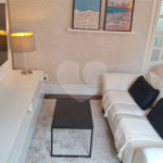 Apartamento à venda ou para alugar com 2 quartos em Jardim Paulista, São Paulo, SP
