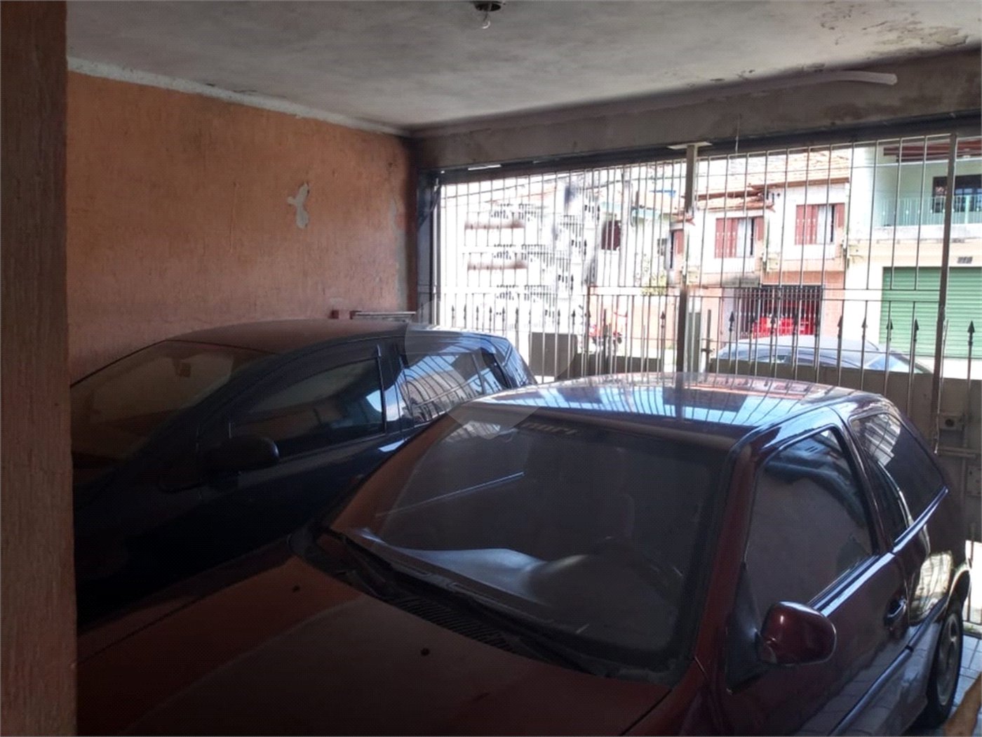 Sobrado à venda com 2 quartos, sendo 1 suíte,  em Vila Maria, São Paulo, SP