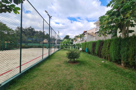 Casa em condomínio à venda com 4 quartos, sendo 3 suítes,  em Granja Olga II, Sorocaba, SP
