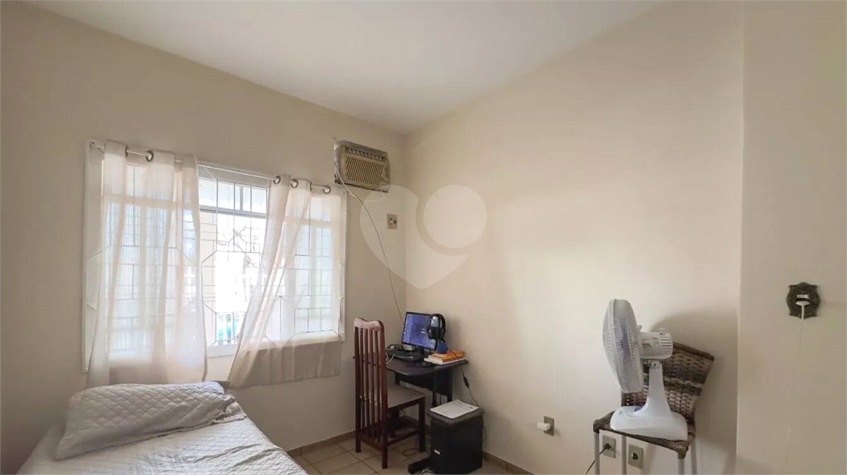 Casa Térrea à venda com 3 quartos, sendo 1 suíte, em Morada da Serra, Cuiabá, MT