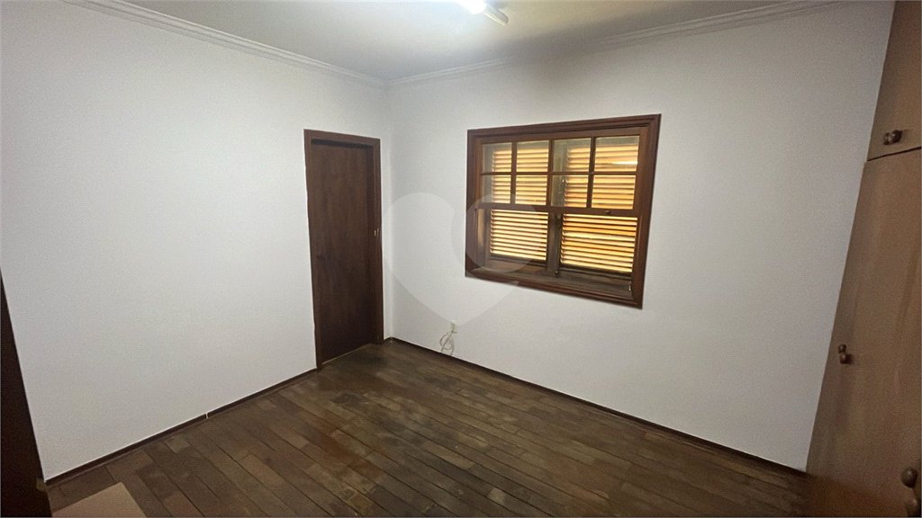 Casa para alugar com 5 quartos, sendo 4 suítes,  em Jardim Paulistano, Sorocaba, SP