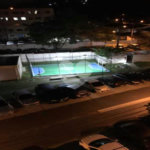 Apartamento à venda com 2 quartos em Campo Grande, Rio de Janeiro, RJ
